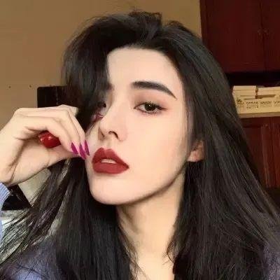 成都爱情故事