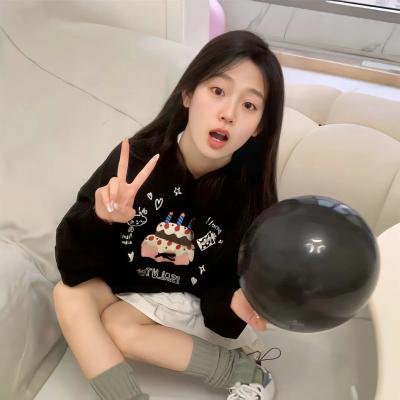 碧血长空争霸战