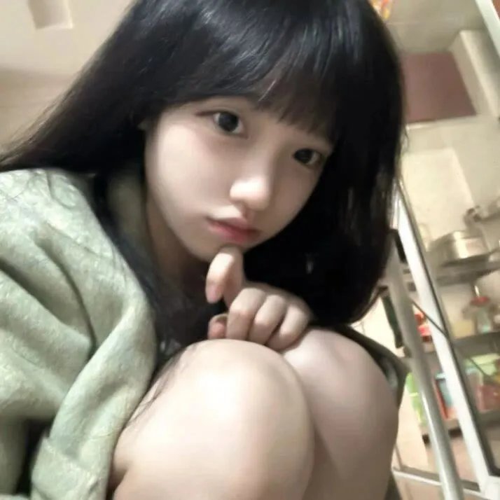 爱情无价
