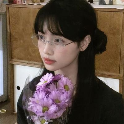 辩词