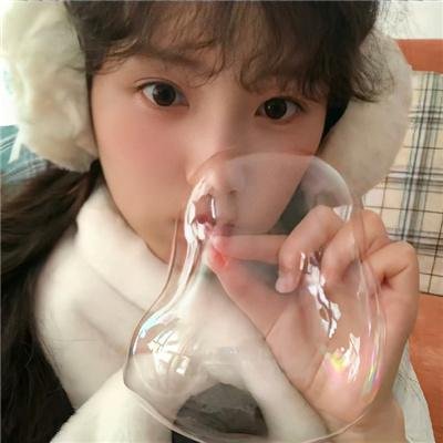 堕落危情