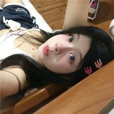 常在我心