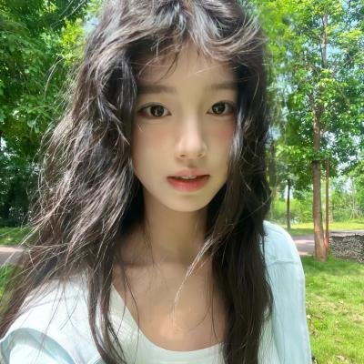 园丁剧版