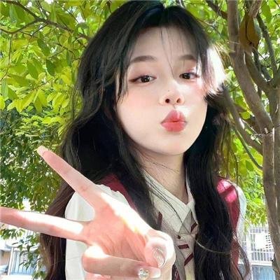 幸福巧克力