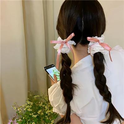 路上的陌生人
