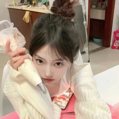 注定你爱我