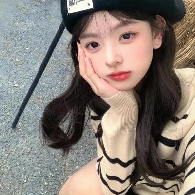 探灵档案