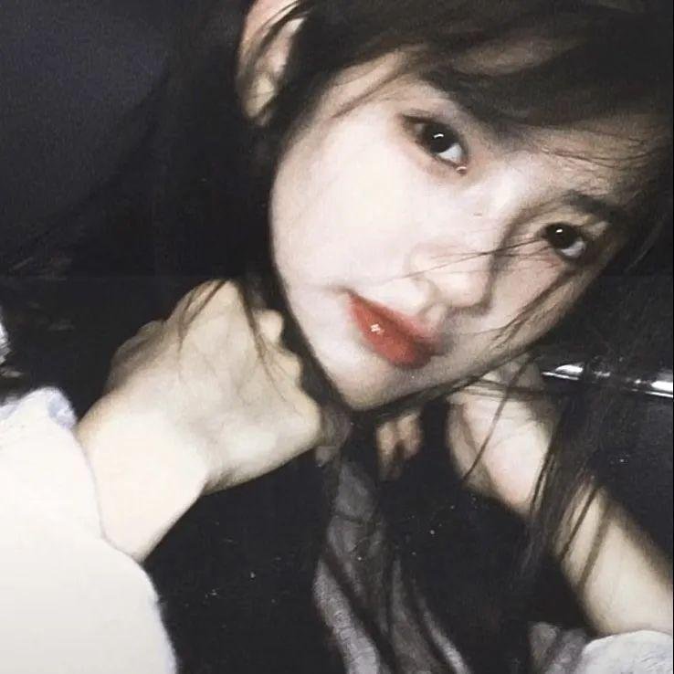 家有仙妻1991