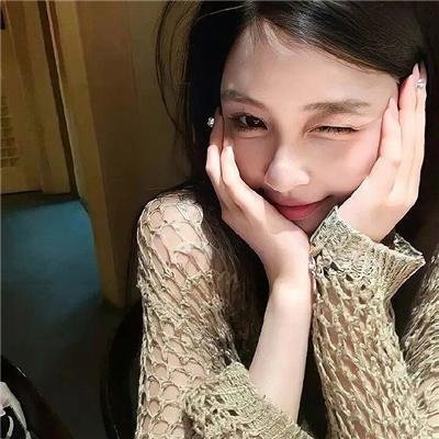 七个尖角的阁楼