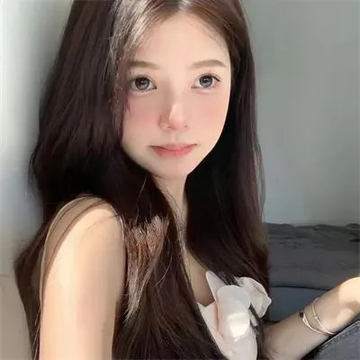 心惊惊杀人狂