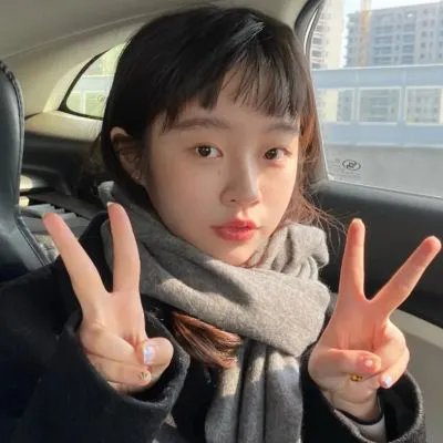 倾物语