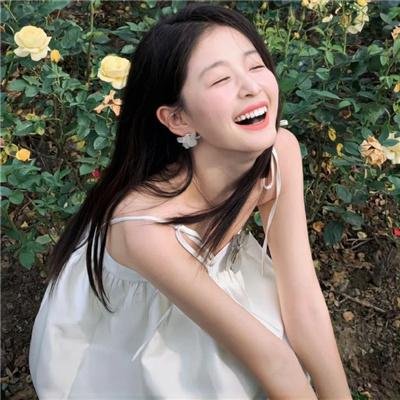 绝对不要模仿