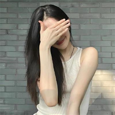小镇风暴