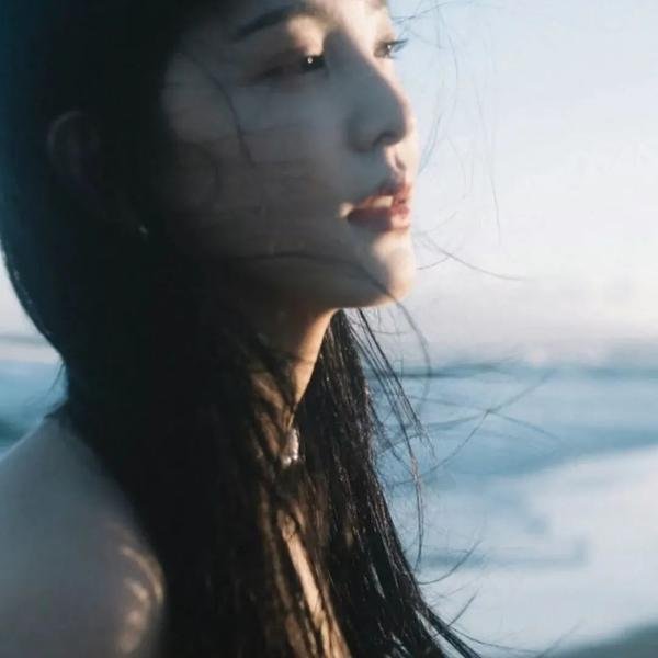 世界屋脊的太阳