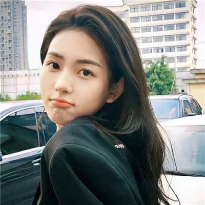 无间行者