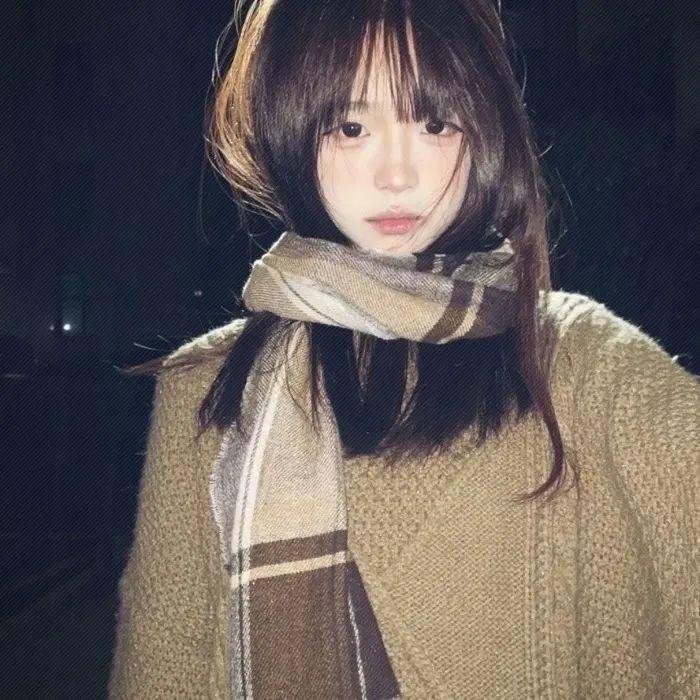再婚进行时