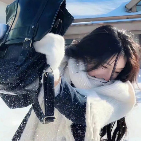 梦破红尘