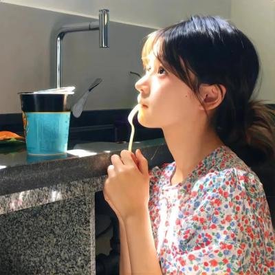 自然有话说