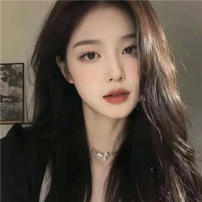 沙罗双树